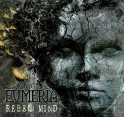 Eumeria : Rebel Mind